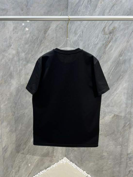 Dior T Shirts Short _SKUDiorS-XXLtltx0215562